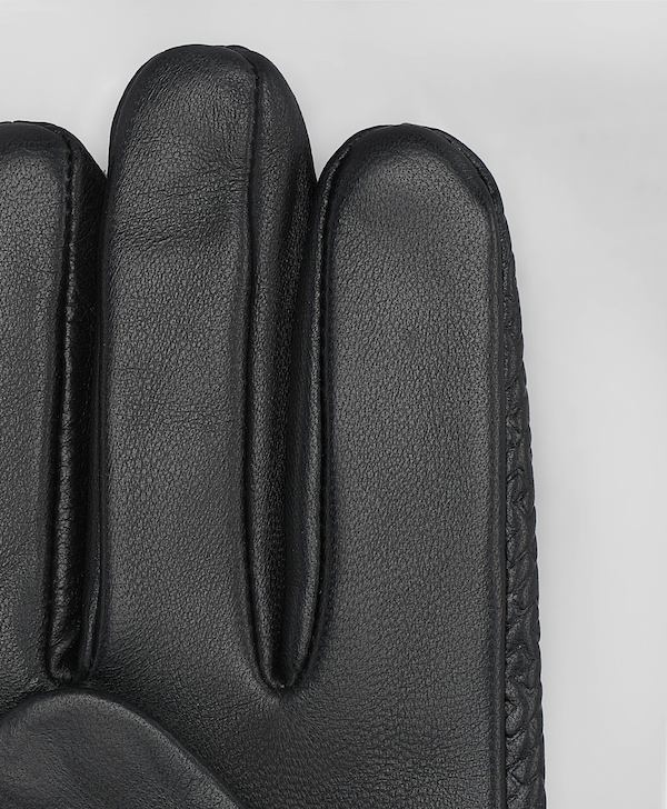 GL-0205