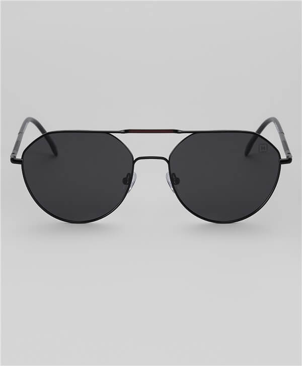 GLA-0028
