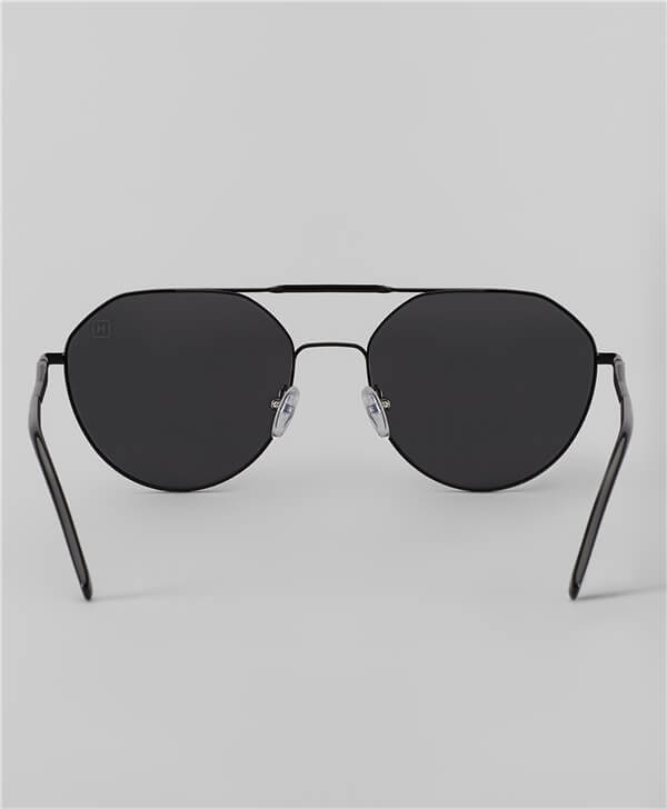 GLA-0028