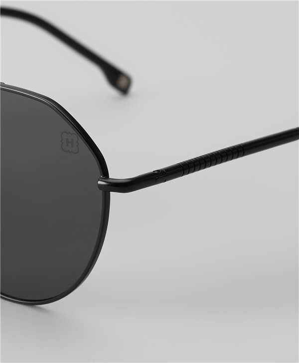 GLA-0028