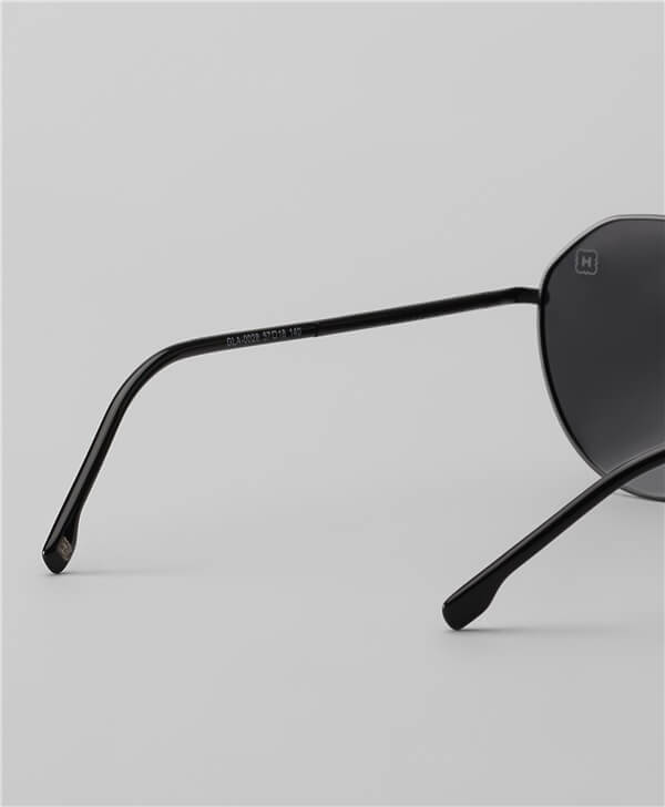 GLA-0028