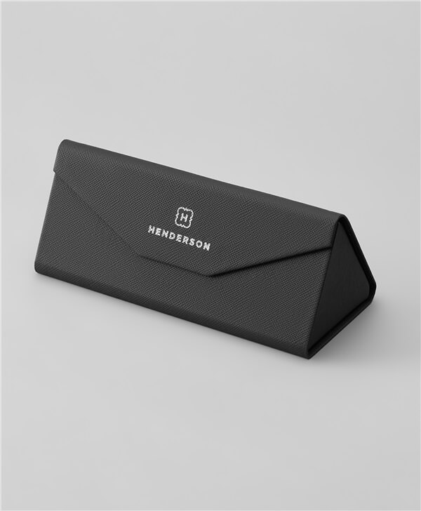 GLA-0029