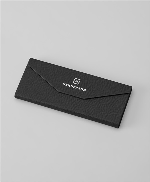 GLA-0029
