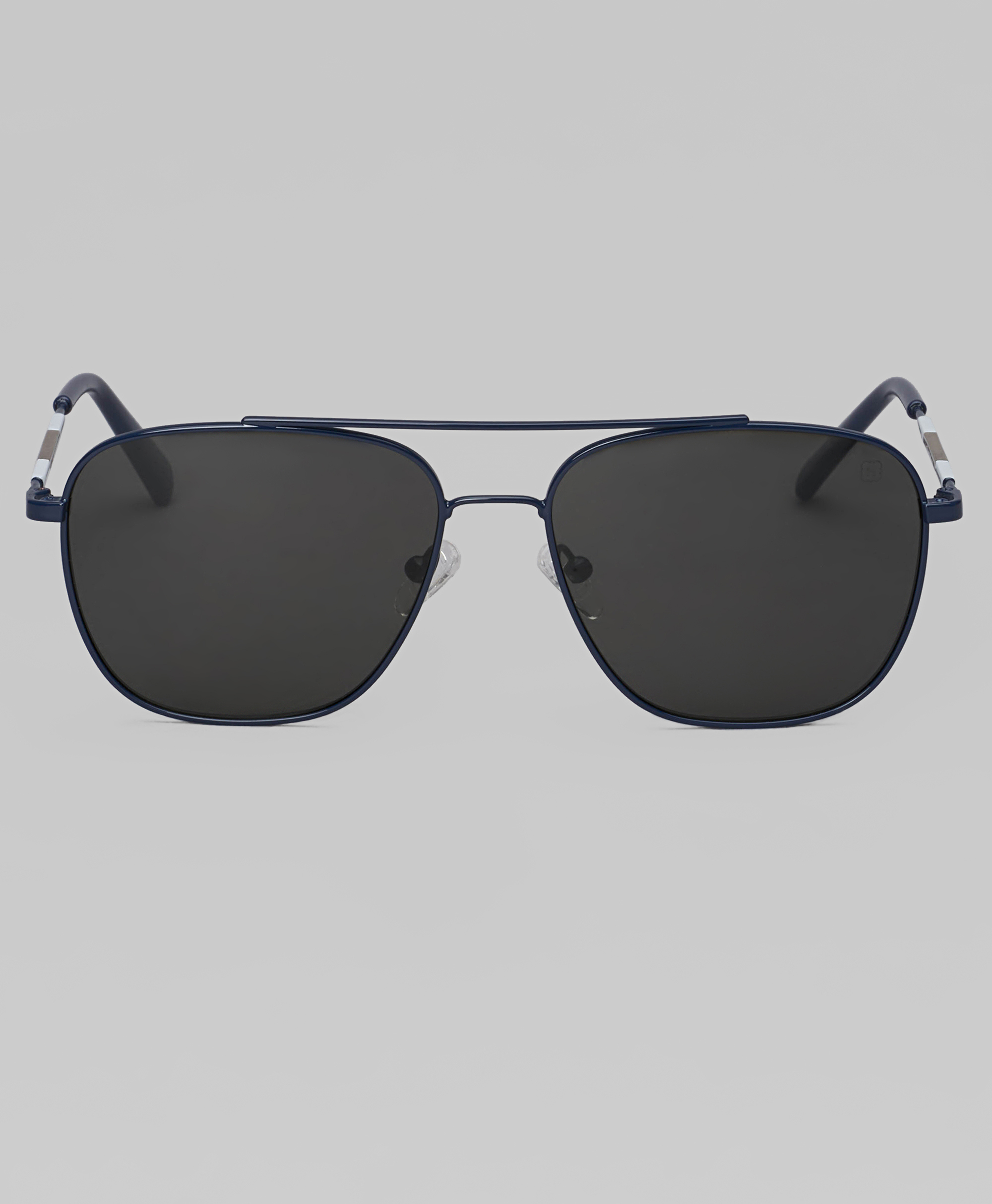 Очки солнцезащитные HENDERSON