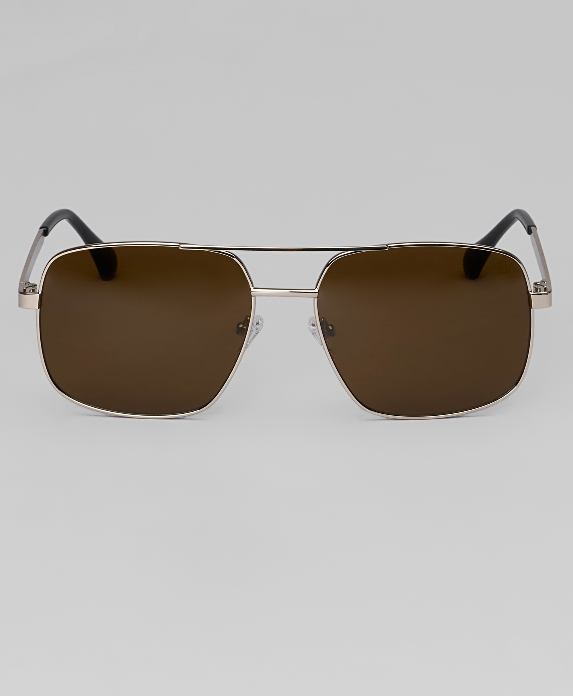 Очки солнцезащитные HENDERSON