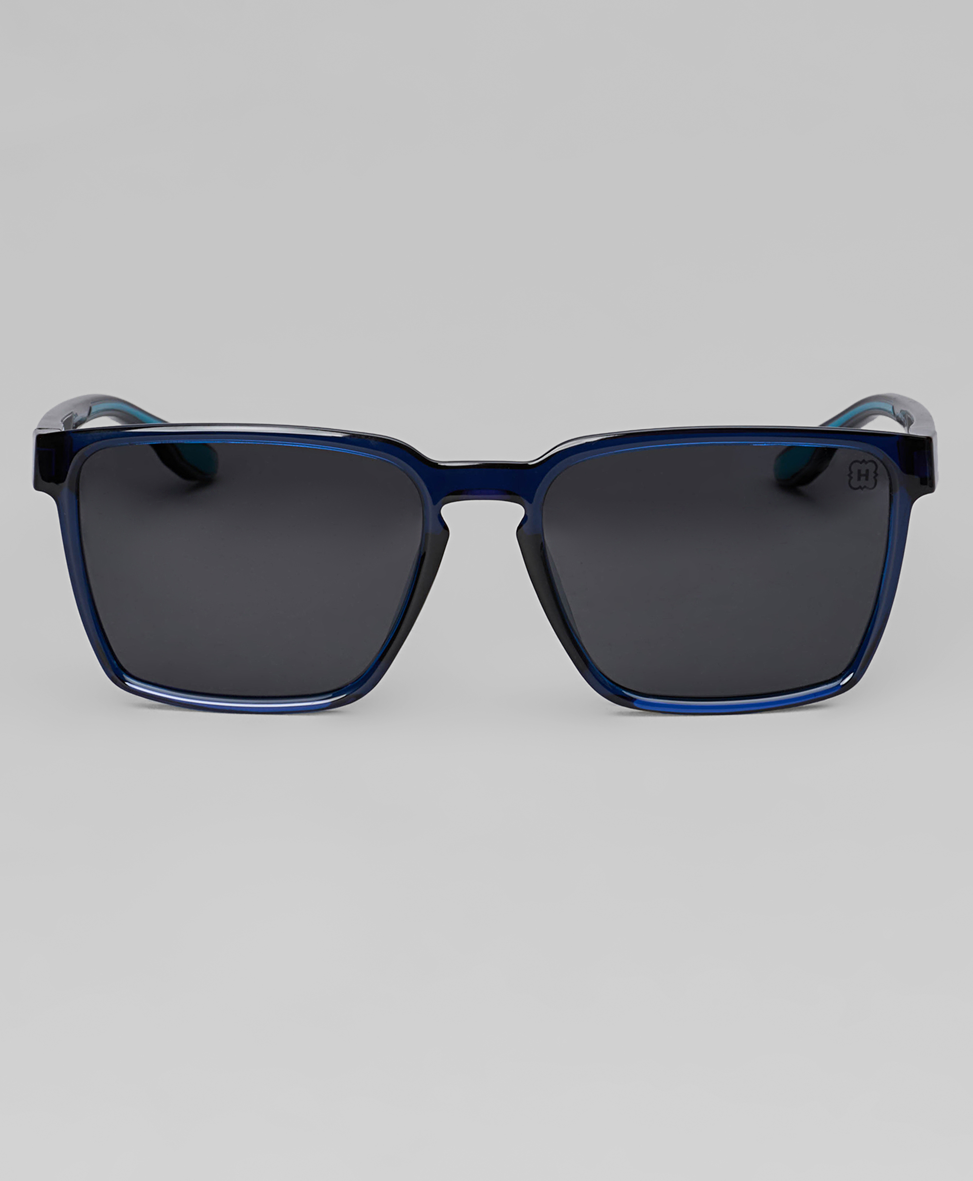 Очки солнцезащитные HENDERSON