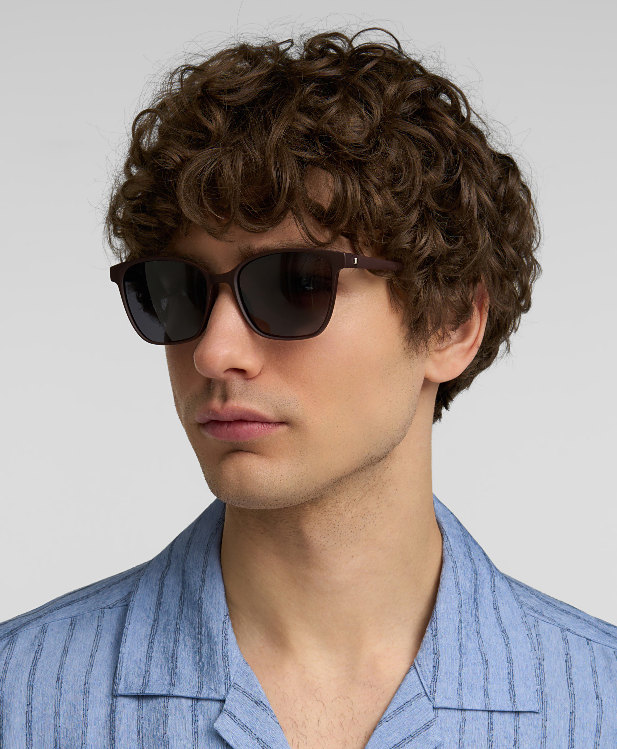 Очки солнцезащитные HENDERSON