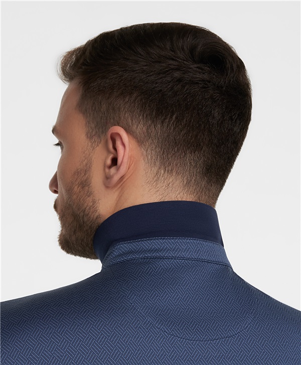 HPL-0086