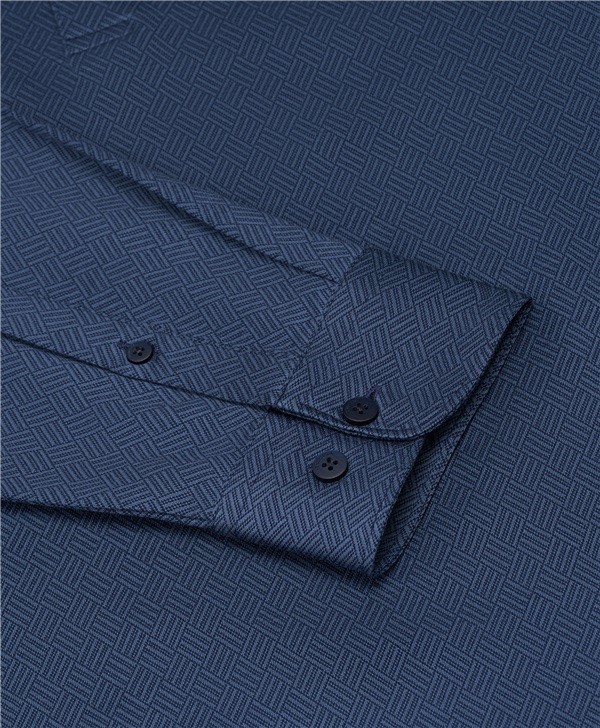 HPL-0086