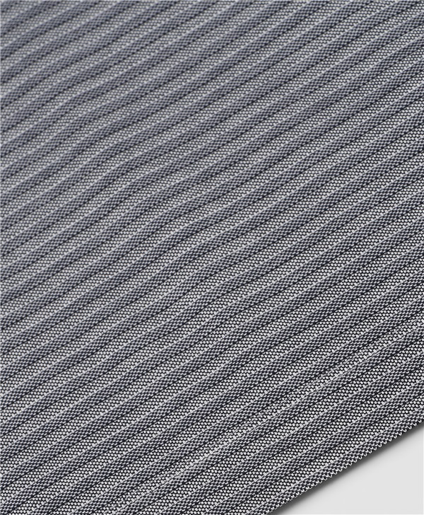 HPL-0090
