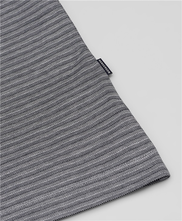 HPL-0090