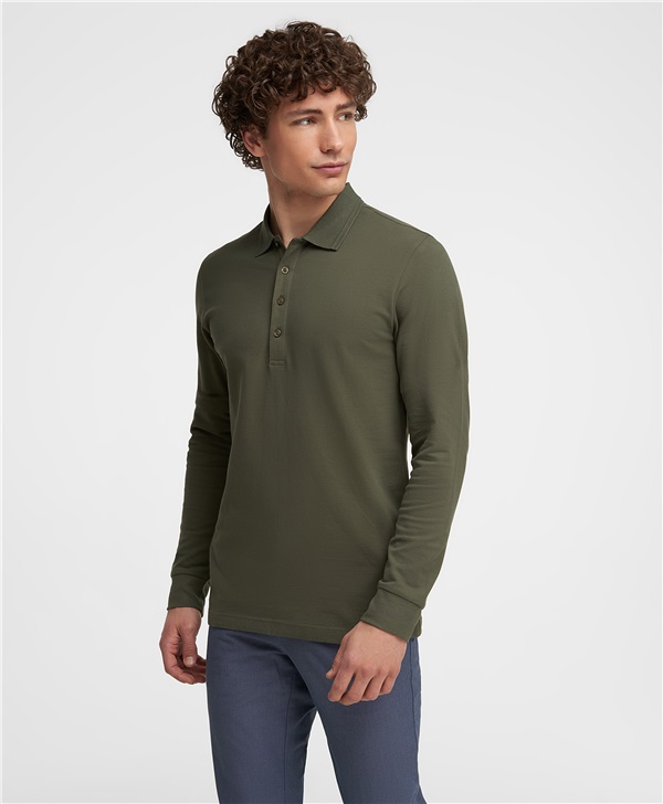 HPL-0091