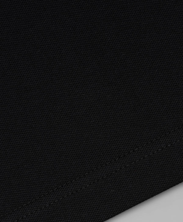 HPL-0093