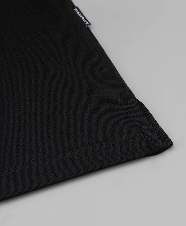HPL-0093