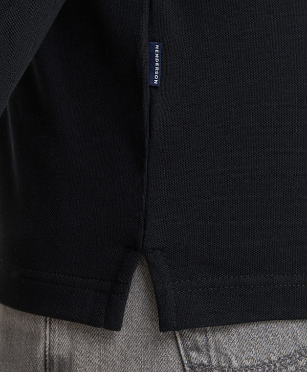 HPL-0093
