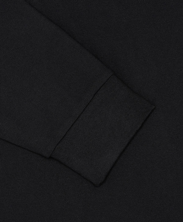 HPL-0093