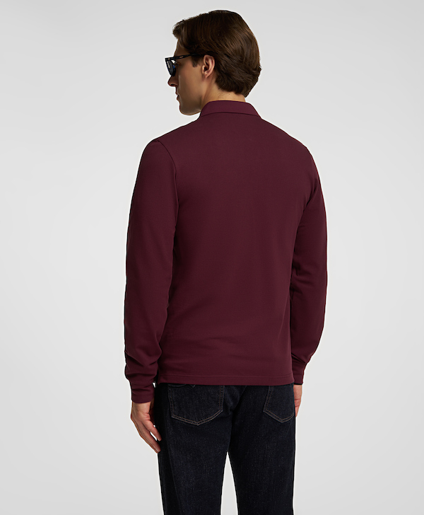 HPL-0093
