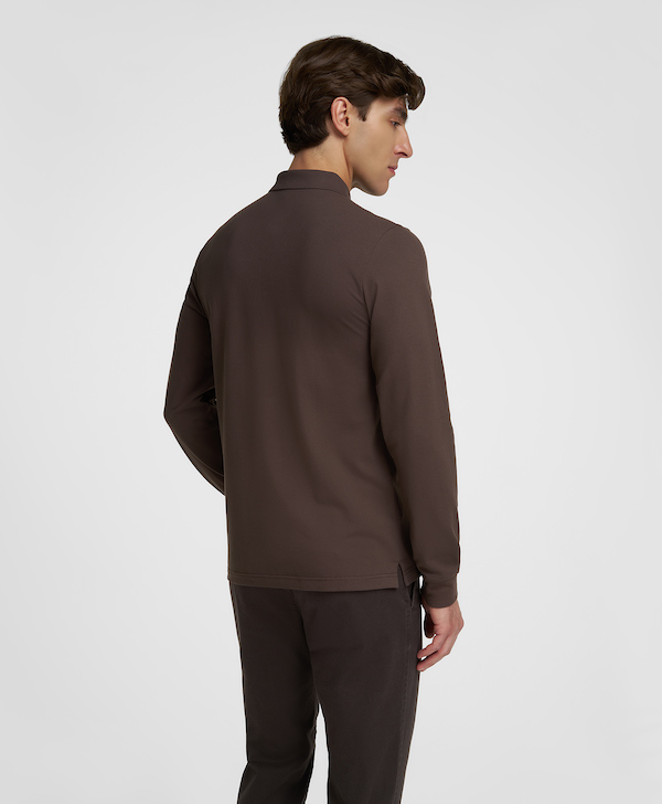 HPL-0093