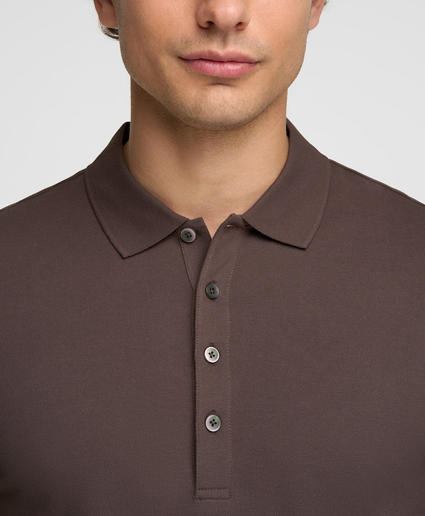 HPL-0093