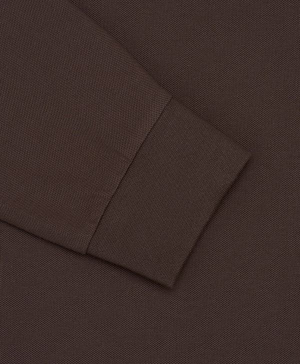 HPL-0093