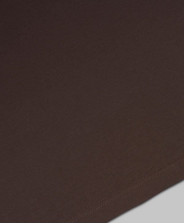 HPL-0093