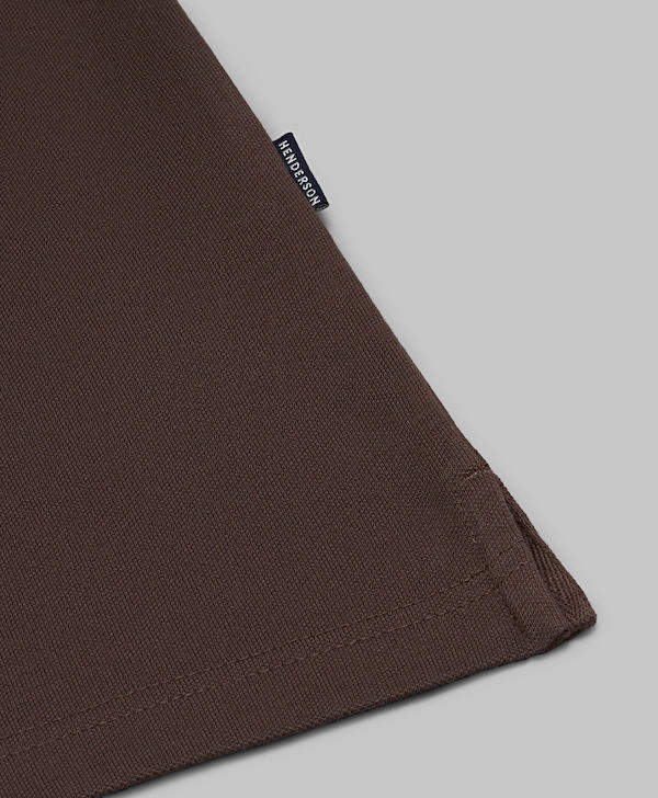 HPL-0093