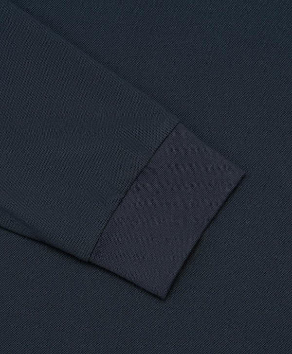 HPL-0093