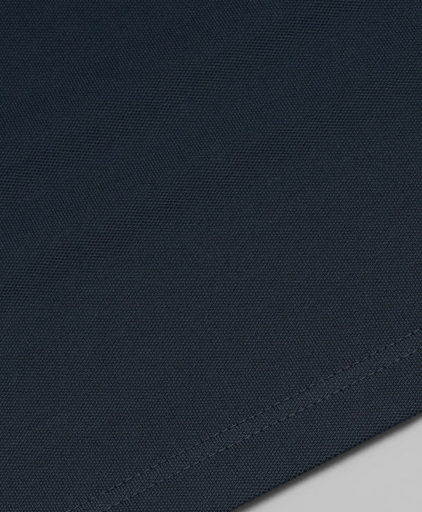 HPL-0093