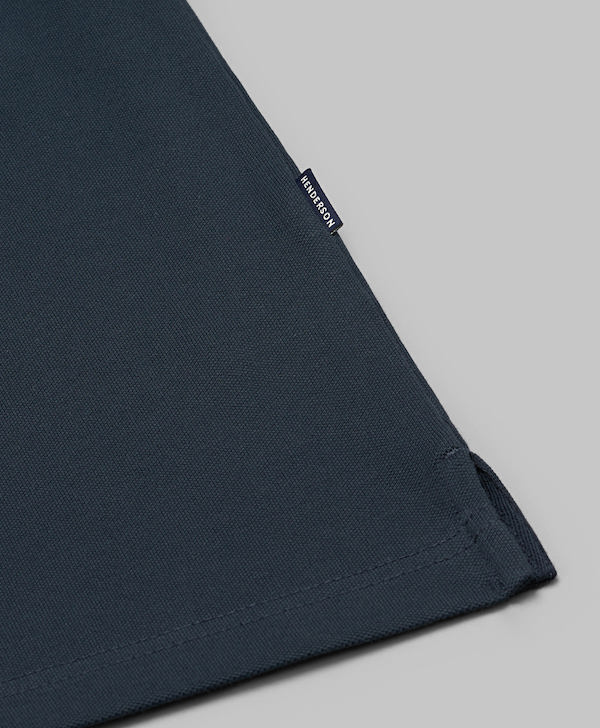 HPL-0093