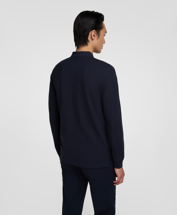 HPL-0093