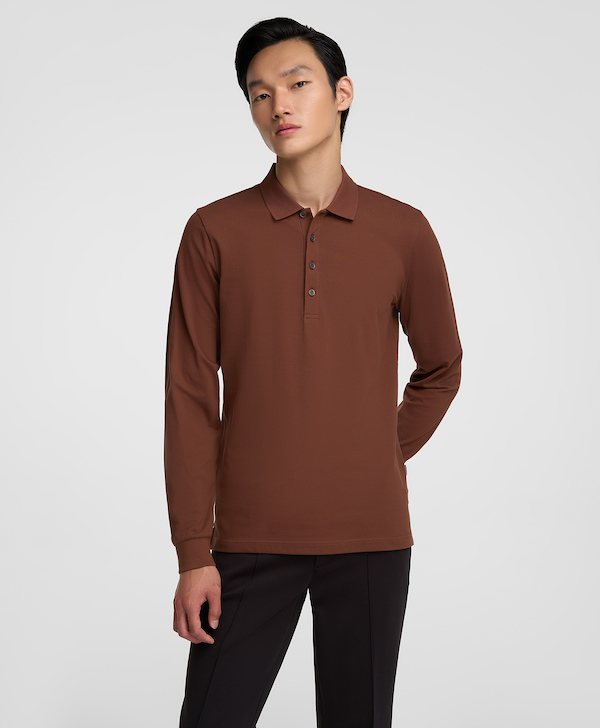 HPL-0093