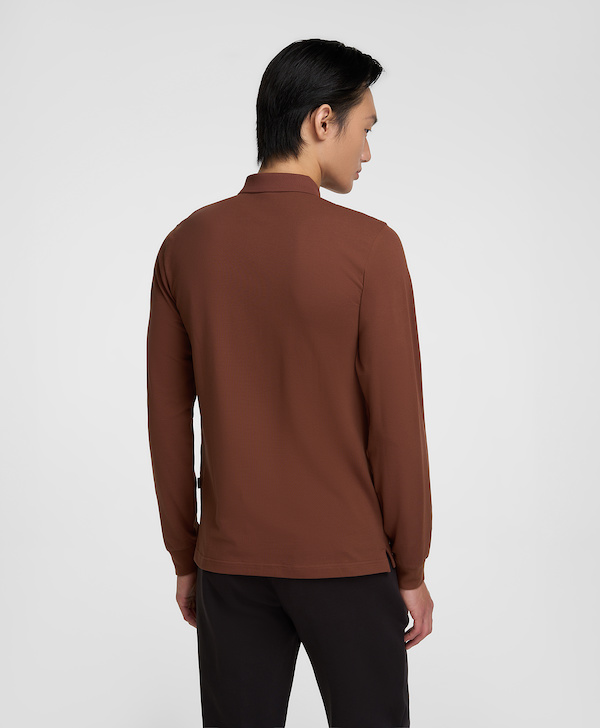 HPL-0093