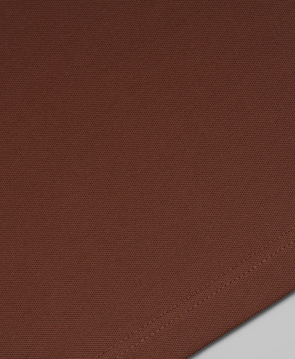 HPL-0093