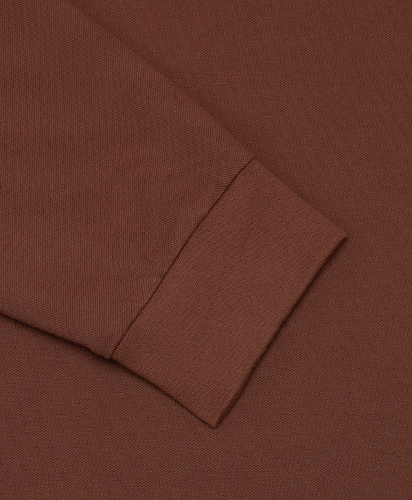 HPL-0093