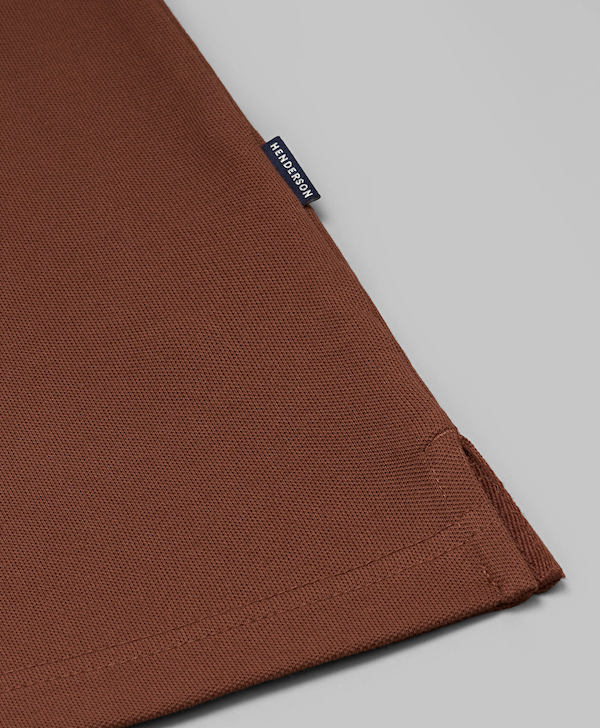 HPL-0093