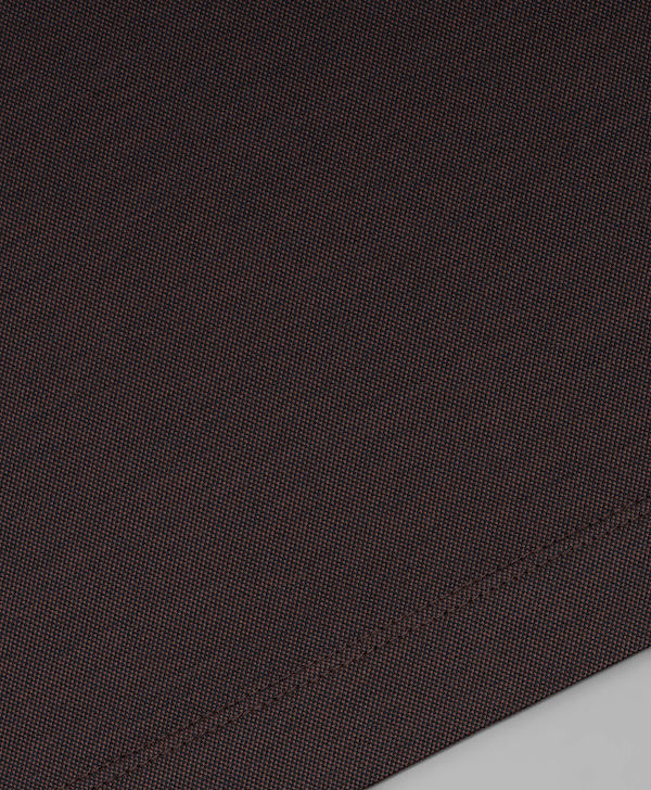 HPL-0100