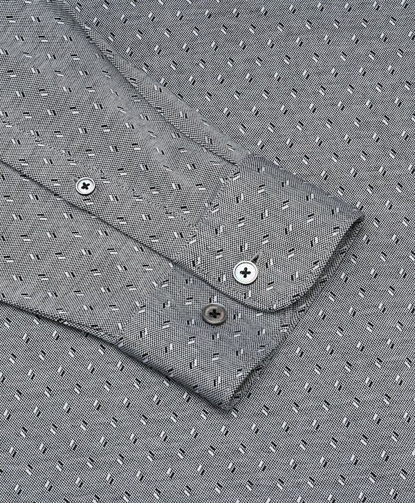 HPL-0101