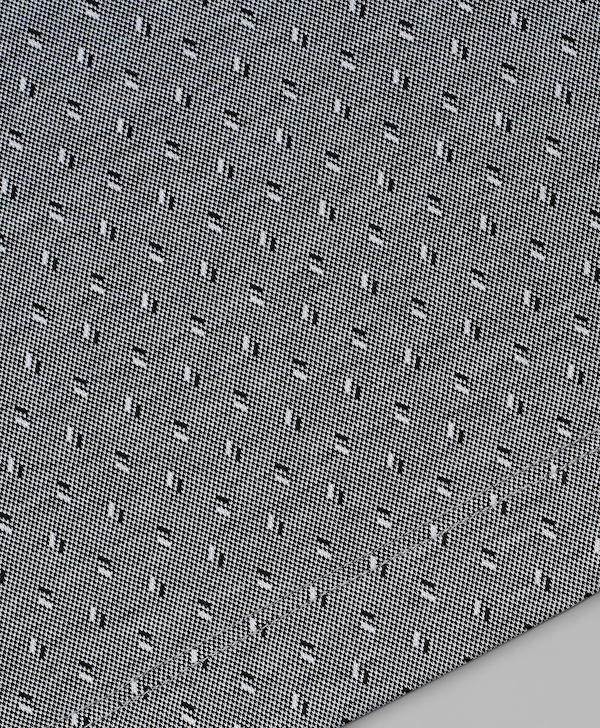 HPL-0101