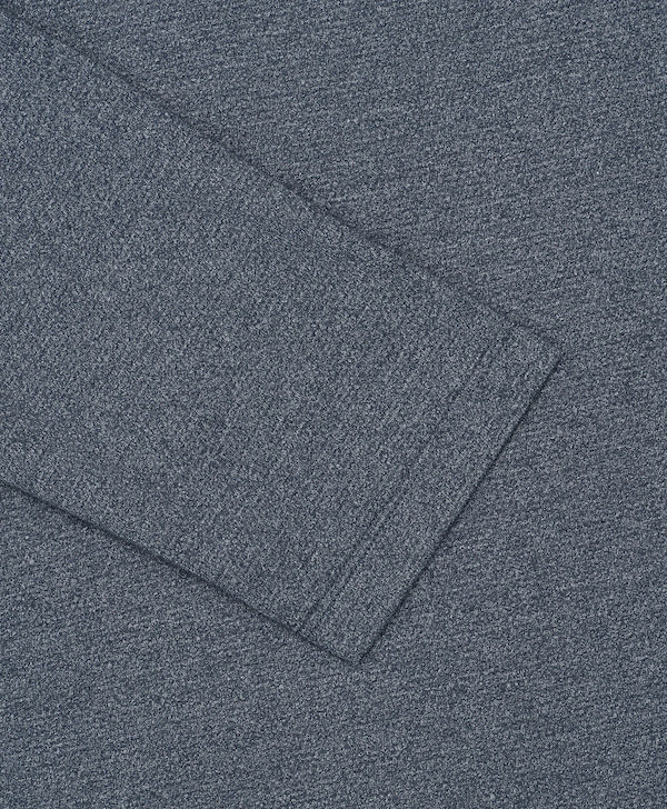 HPL-0102