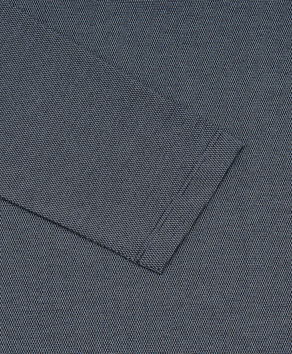 HPL-0103