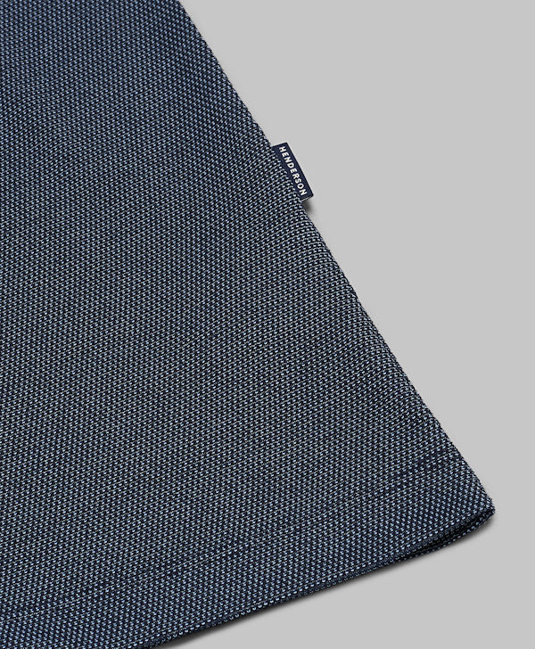 HPL-0103