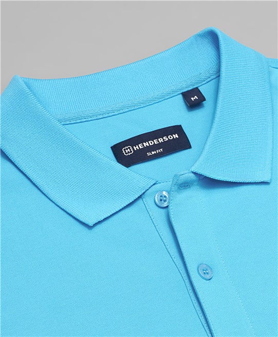 HPS-0182-4