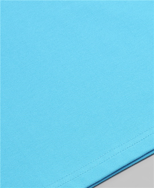 HPS-0182-4