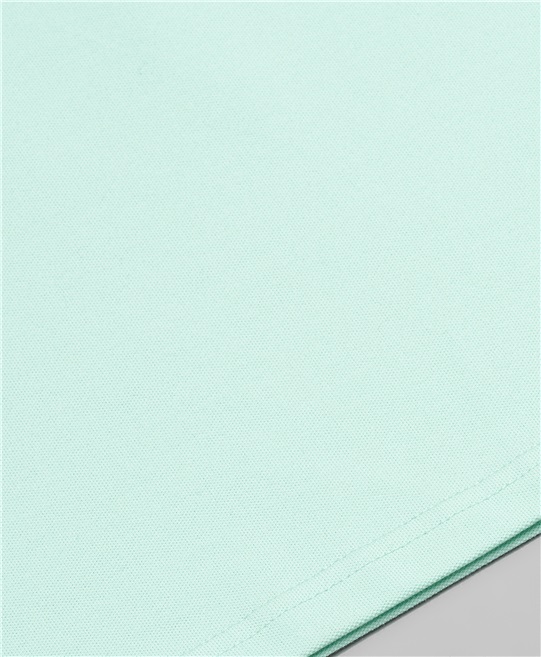 HPS-0182-4