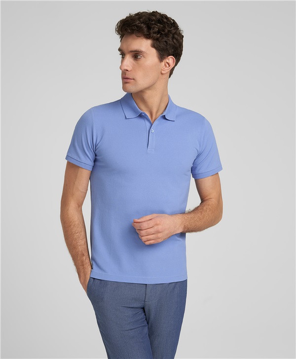 HPS-0182-4N