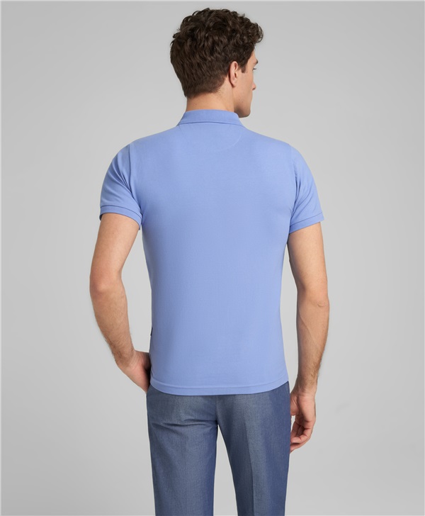 HPS-0182-4N