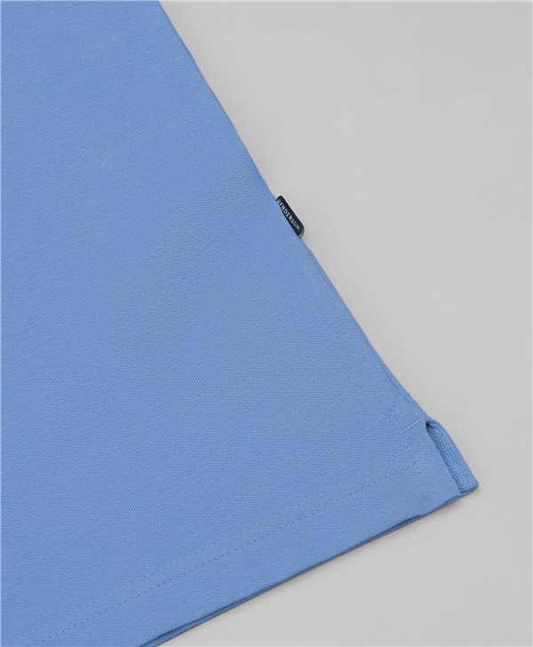 HPS-0182-4N