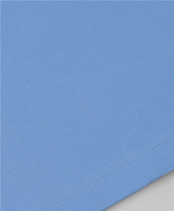 HPS-0182-4N