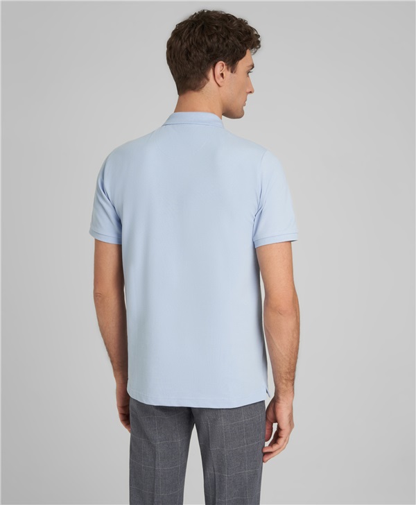 HPS-0182-4N
