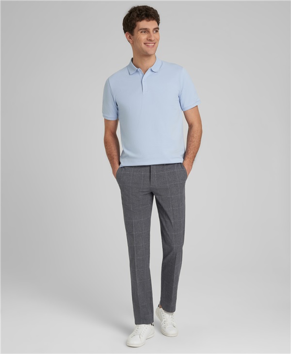 HPS-0182-4N